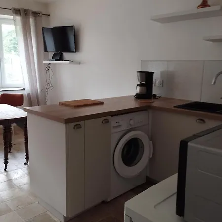 Apartment Couleur Cuivre